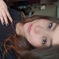 lupitavallesl