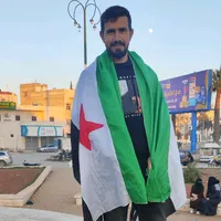 original sound - safee_alaswad