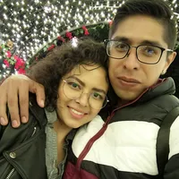 original sound - peter1993apr