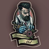alextattoo.md