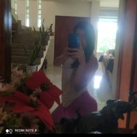 reynaarcen17