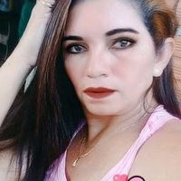 lucia.silva7520