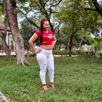 chiniitaalvarez2794o