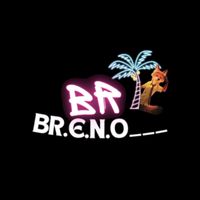 br.e.n.o___