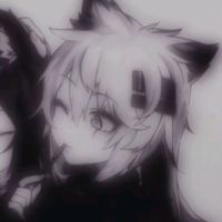 your_official_lazygirl0