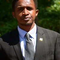 HI COUSINS BY EVANS MWIRIGI