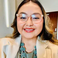 original sound - l.a.n.a.90