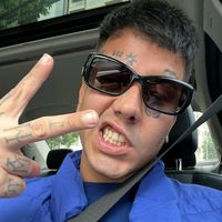 unafandeduko