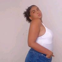 neilmamartins11
