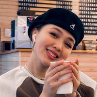 оригинальный звук