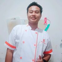 suara asli - @adinduta@✔️