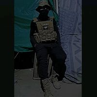 tulobito074
