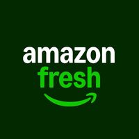 amazonfresh