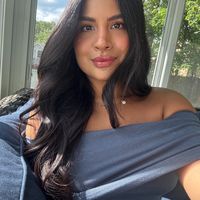 jennipilar
