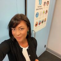audiologycentral