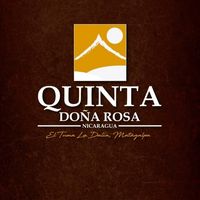 quintadonarosa_nicaragua