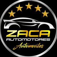 zacaautomotores