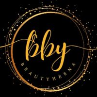 bbybeautyheena