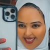 nalkabeautysalon
