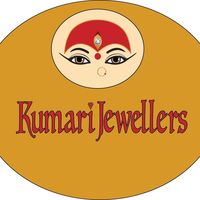 kumarijewellers