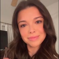 she they just my type