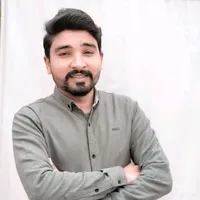 original sound - naeem_writes_62336