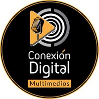 conexion.digital_