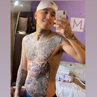 maatii_20