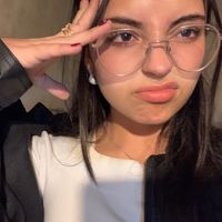 rafaela_saeteros72