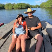 diego_v_i_03