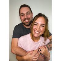 mitchandnikki_aguilera