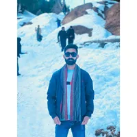 original sound - zartawarchaudhary