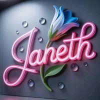 janeth.jimenez.chamba