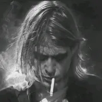 original sound - eldeervl