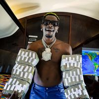 shattawale_usa_fanpage