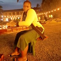 patrick_0028