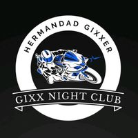 team_gixxnight