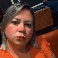 barbaracristina486