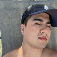 adrianrossainz6
