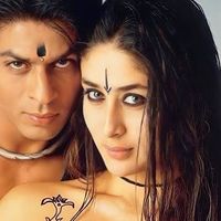 suara asli - IndonesianBollywoodFans