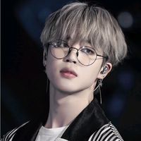 army_forever_bts985