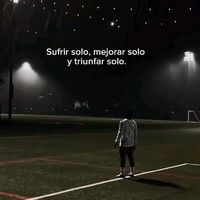 sonido original