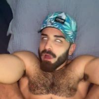 mouthfullcock