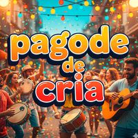 pagodinhodcria