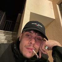 peppe.costanzo.420