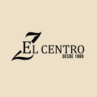 zapateria_el_centro_gt