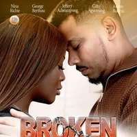 original sound - officialjeffrey2