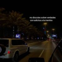 iselyromero