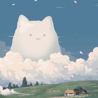 suara asli - Manda_音歌