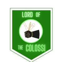 lordofthecolossi